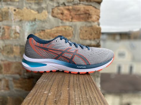 adidas cumulus 22|Asics Gel Cumulus 22 Review .